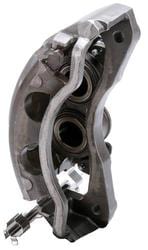 BrakeBest Brake Caliper - Remanufactured  image