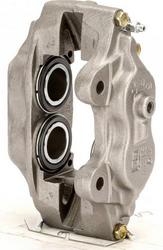 BrakeBest Brake Calipers Brake Caliper - Remanufactured  image