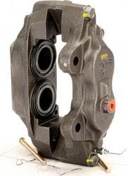 BrakeBest Brake Calipers Brake Caliper - Remanufactured  image