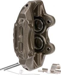 BrakeBest Brake Calipers Brake Caliper - Remanufactured  image