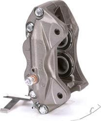 BrakeBest Brake Calipers Brake Caliper - Remanufactured  image