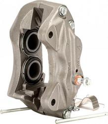 BrakeBest Brake Calipers Brake Caliper - Remanufactured  image
