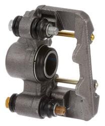 BrakeBest Brake Calipers Brake Caliper - Remanufactured  image