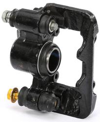 BrakeBest Brake Calipers Brake Caliper - Remanufactured  image