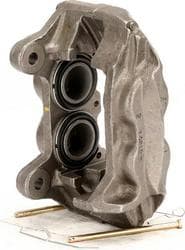 BrakeBest Brake Calipers Brake Caliper - Remanufactured  image