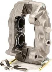 BrakeBest Brake Calipers Brake Caliper - Remanufactured  image