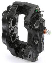 BrakeBest Brake Calipers Brake Caliper - Remanufactured  image