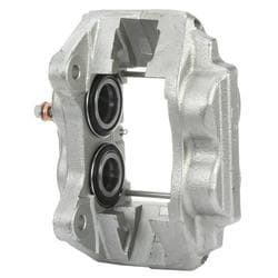 BrakeBest Brake Calipers Brake Caliper - Remanufactured  image