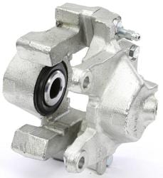 BrakeBest Brake Caliper - Remanufactured  image
