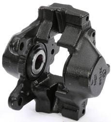BrakeBest Brake Caliper - Remanufactured  image