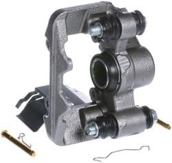 BrakeBest Brake Calipers Brake Caliper - Remanufactured  image