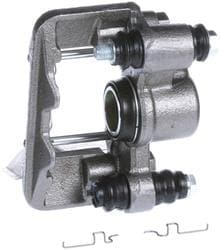 BrakeBest Brake Calipers Brake Caliper - Remanufactured  image
