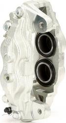 BrakeBest Brake Calipers Brake Caliper - Remanufactured  image