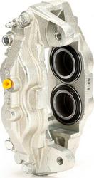 BrakeBest Brake Calipers Brake Caliper - Remanufactured  image