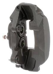 BrakeBest Brake Calipers Brake Caliper - Remanufactured  image