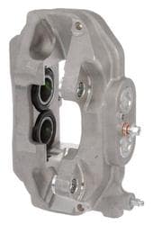BrakeBest Brake Calipers Brake Caliper - Remanufactured  image
