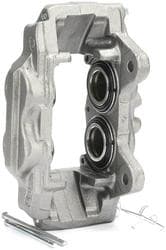 BrakeBest Brake Calipers Brake Caliper - Remanufactured  image