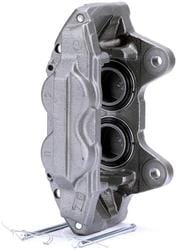 BrakeBest Brake Calipers Brake Caliper - Remanufactured  image