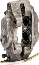 BrakeBest Brake Calipers Brake Caliper - Remanufactured  image