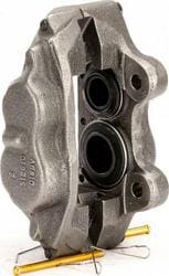 BrakeBest Brake Calipers Brake Caliper - Remanufactured  image