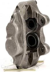 BrakeBest Brake Calipers Brake Caliper - Remanufactured  image