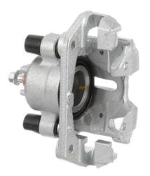 BrakeBest Brake Calipers Disc Brake Caliper - Remanufactured  image