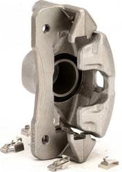 BrakeBest Brake Calipers Brake Caliper - Remanufactured  image