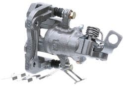 BrakeBest Brake Calipers Brake Caliper - Remanufactured  image