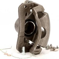 BrakeBest Brake Calipers Brake Caliper - Remanufactured  image