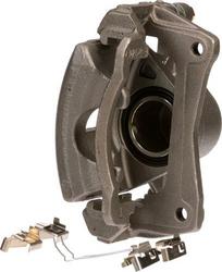 BrakeBest Brake Calipers Brake Caliper - Remanufactured  image