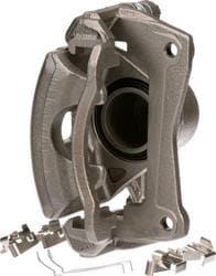 BrakeBest Brake Calipers Brake Caliper - Remanufactured  image