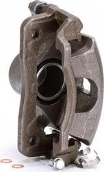 BrakeBest Brake Calipers Brake Caliper - Remanufactured  image