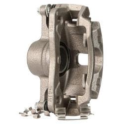 BrakeBest Brake Calipers Brake Caliper - Remanufactured  image