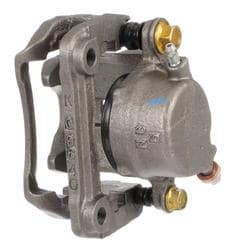 BrakeBest Brake Calipers Brake Caliper - Remanufactured  image
