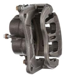 BrakeBest Brake Calipers Brake Caliper - Remanufactured  image