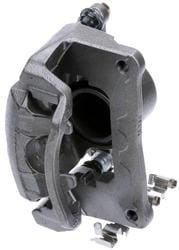 BrakeBest Brake Caliper - Remanufactured  image
