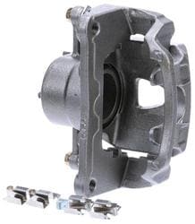 BrakeBest Brake Caliper - Remanufactured  image