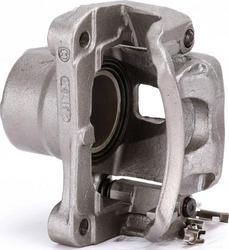 BrakeBest Brake Calipers Brake Caliper - Remanufactured  image