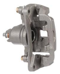 BrakeBest Brake Calipers Brake Caliper - Remanufactured  image