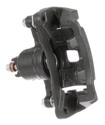 BrakeBest Brake Calipers Brake Caliper - Remanufactured  image