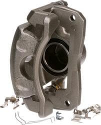 BrakeBest Brake Calipers Brake Caliper - Remanufactured  image