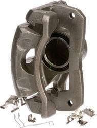 BrakeBest Brake Calipers Brake Caliper - Remanufactured  image