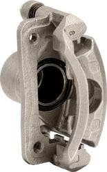 BrakeBest Brake Calipers Brake Caliper - Remanufactured  image