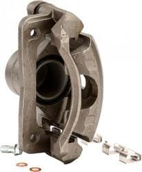 BrakeBest Brake Calipers Brake Caliper - Remanufactured  image