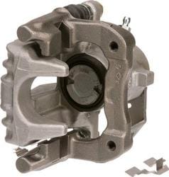 BrakeBest Brake Calipers Brake Caliper - Remanufactured  image
