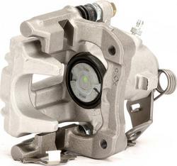 BrakeBest Brake Calipers Brake Caliper - Remanufactured  image