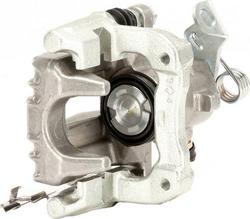 BrakeBest Brake Calipers Brake Caliper - Remanufactured  image
