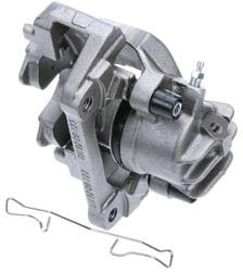 BrakeBest Brake Caliper - Remanufactured  image