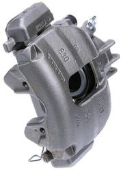 BrakeBest Brake Calipers Disc Brake Caliper - Remanufactured  image