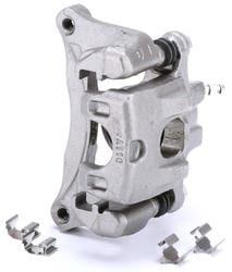 BrakeBest Brake Calipers Brake Caliper - Remanufactured  image
